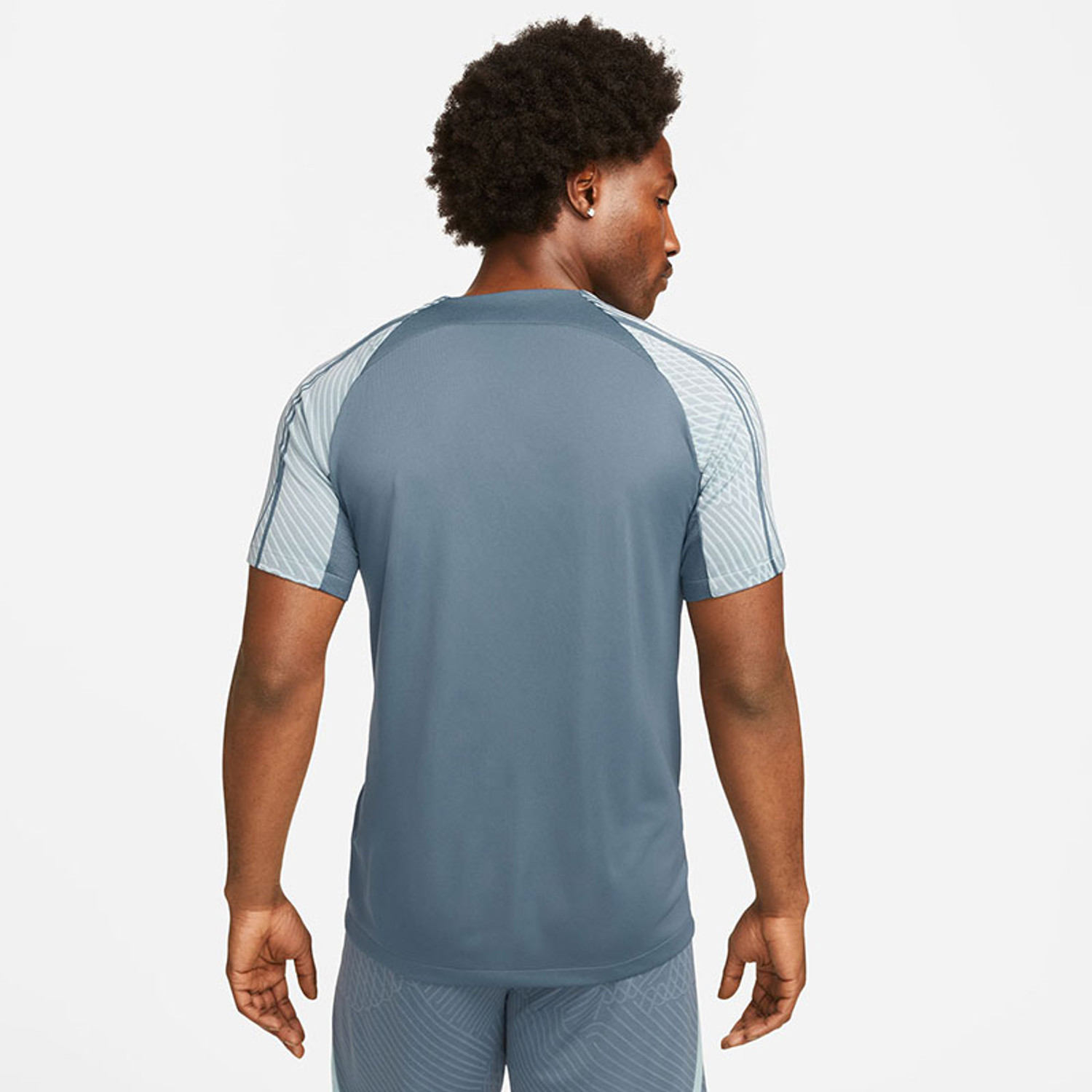 Nike Strike Trainingsset