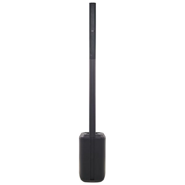Bose L1 Pro8