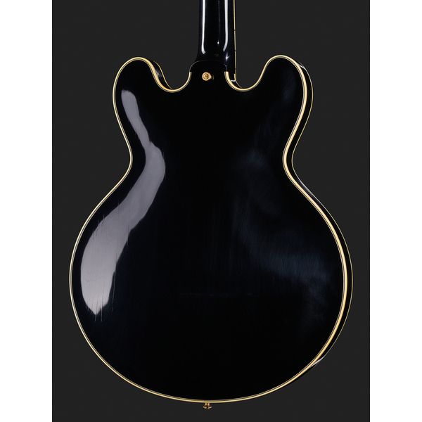 Gibson 1959 ES-355 Reissue EB ULA