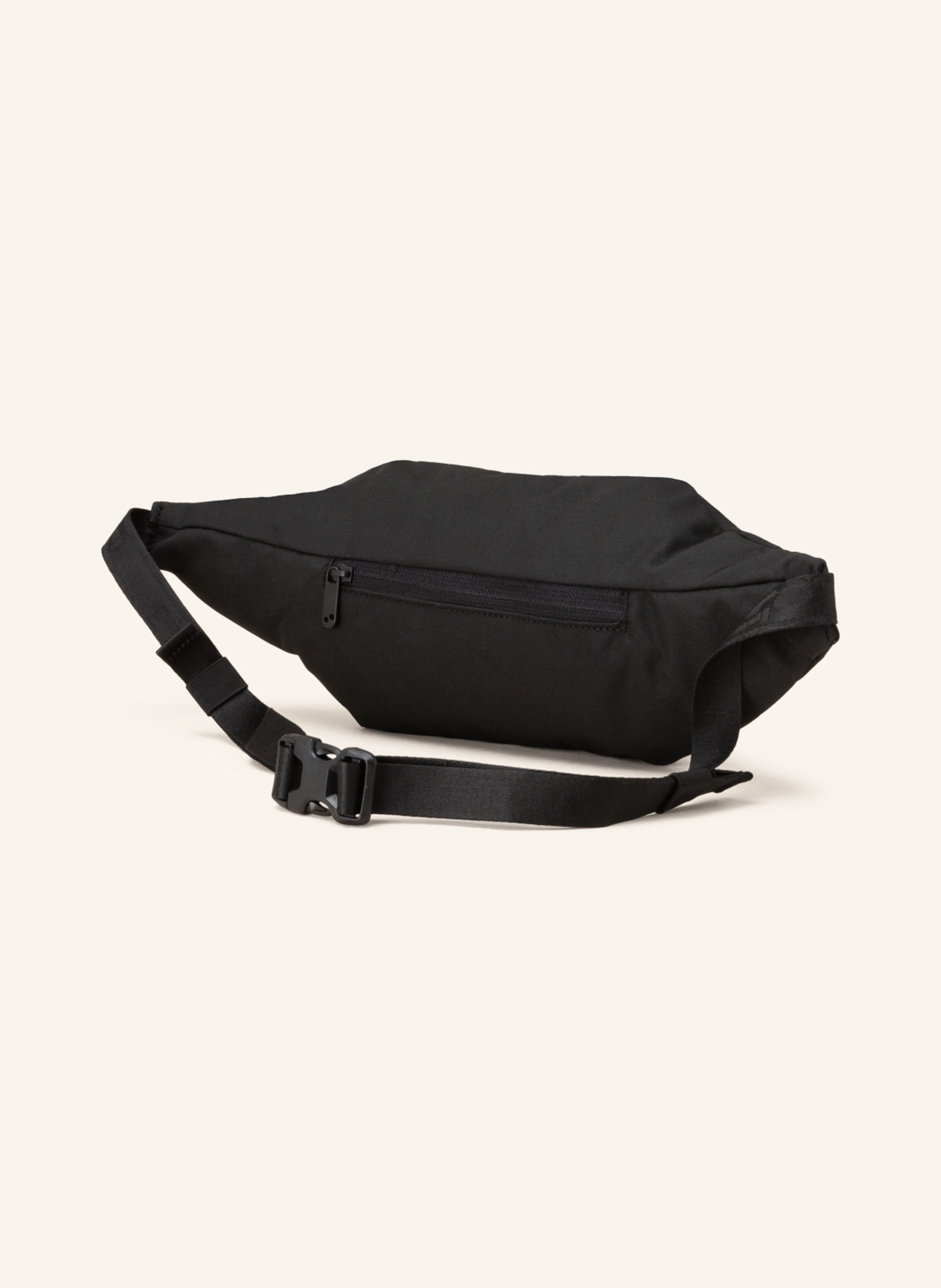 pinqponq Gürteltasche BRIK