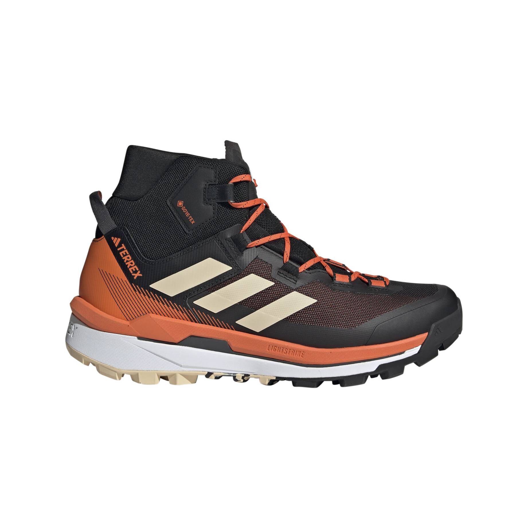 adidas Terrex| Herren Wanderschuhe SKYCHASER TECH GORE-TEX