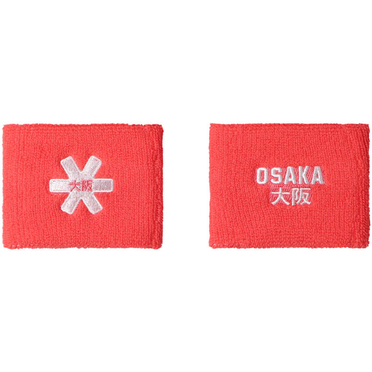 Osaka Polsband 10 St.