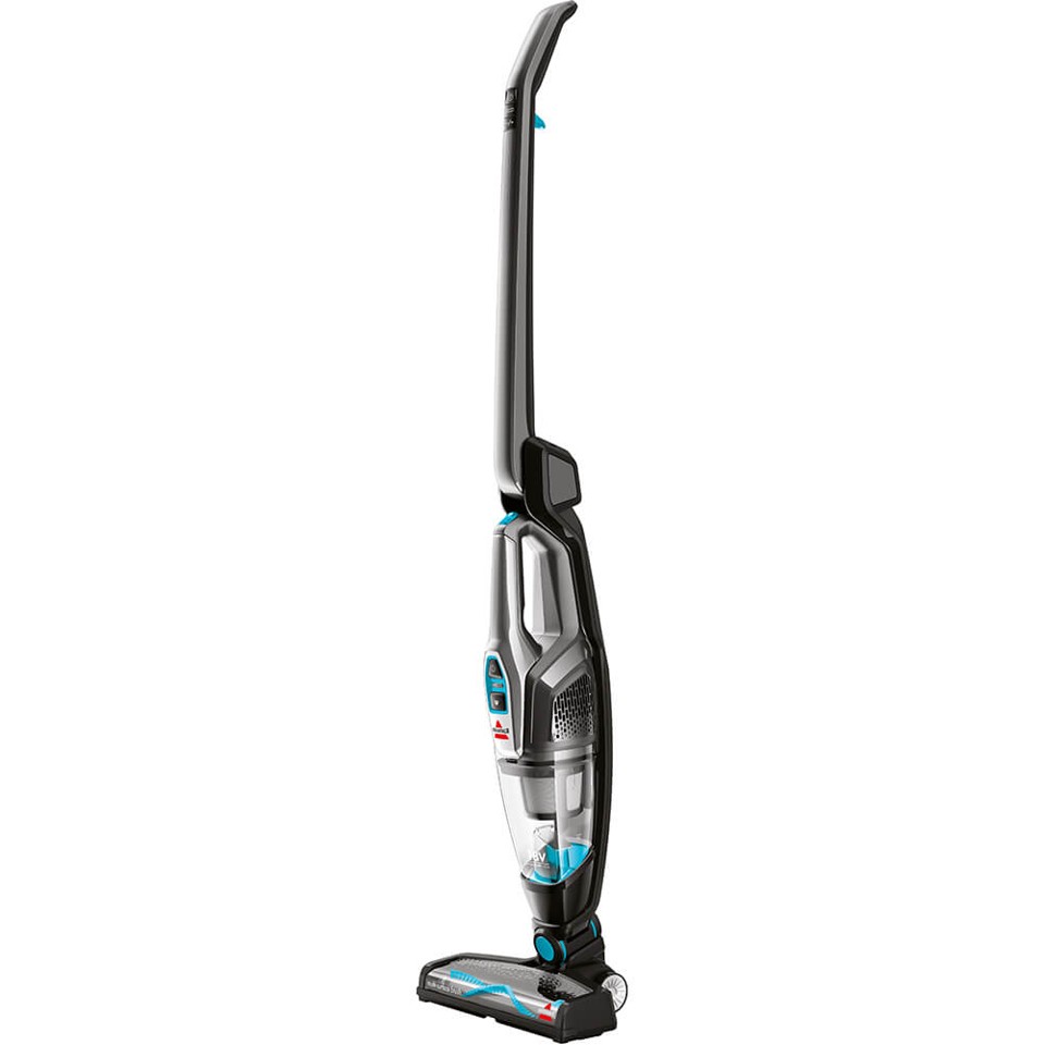 Bissell -MultiReach Essential 18V Ledningsfri Støvsuger
