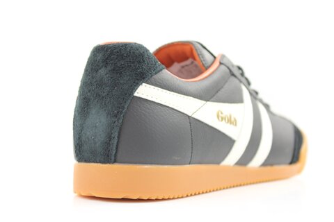 Gola Sneaker