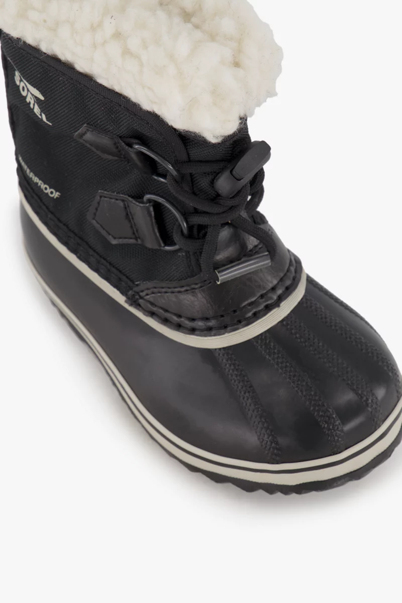 Sorel Yoot Pac Kinder Winterboot
