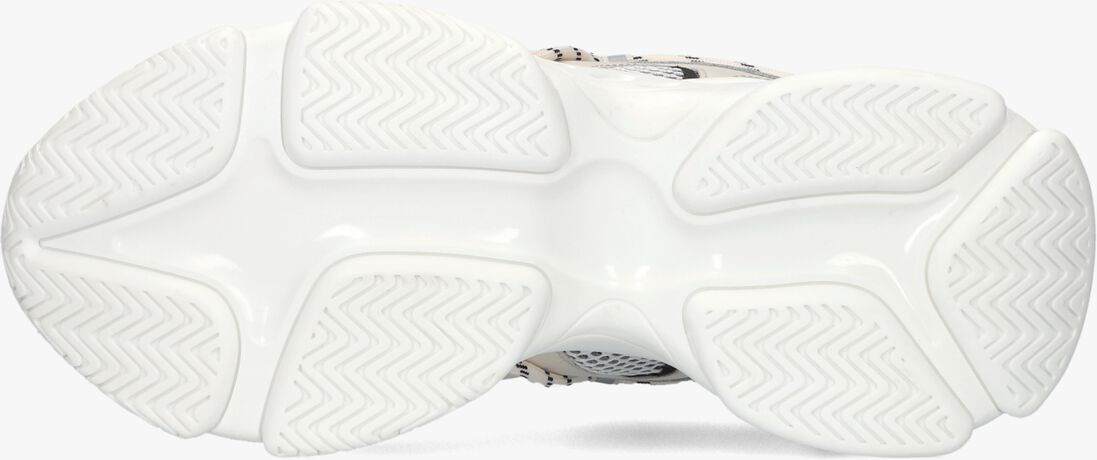 TWINSET MILANO multi twinset milano lage sneakers 241tcp092