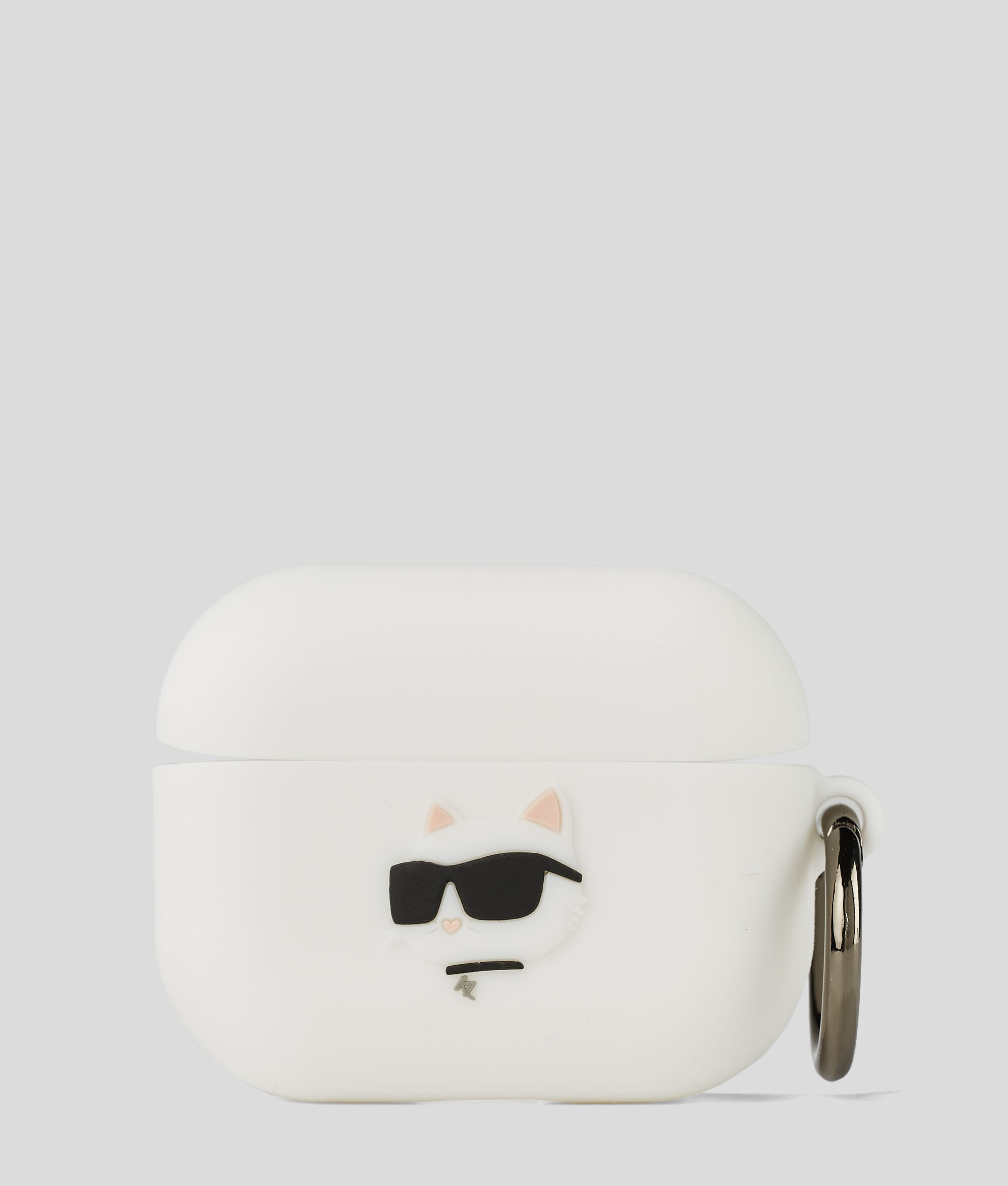 Étui Choupette pour AirPod Pro