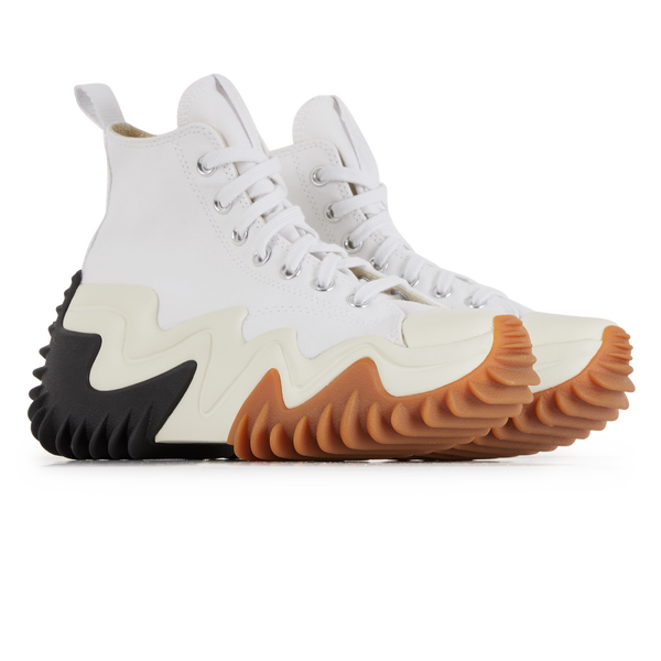 CONVERSE RUN STAR MOTION