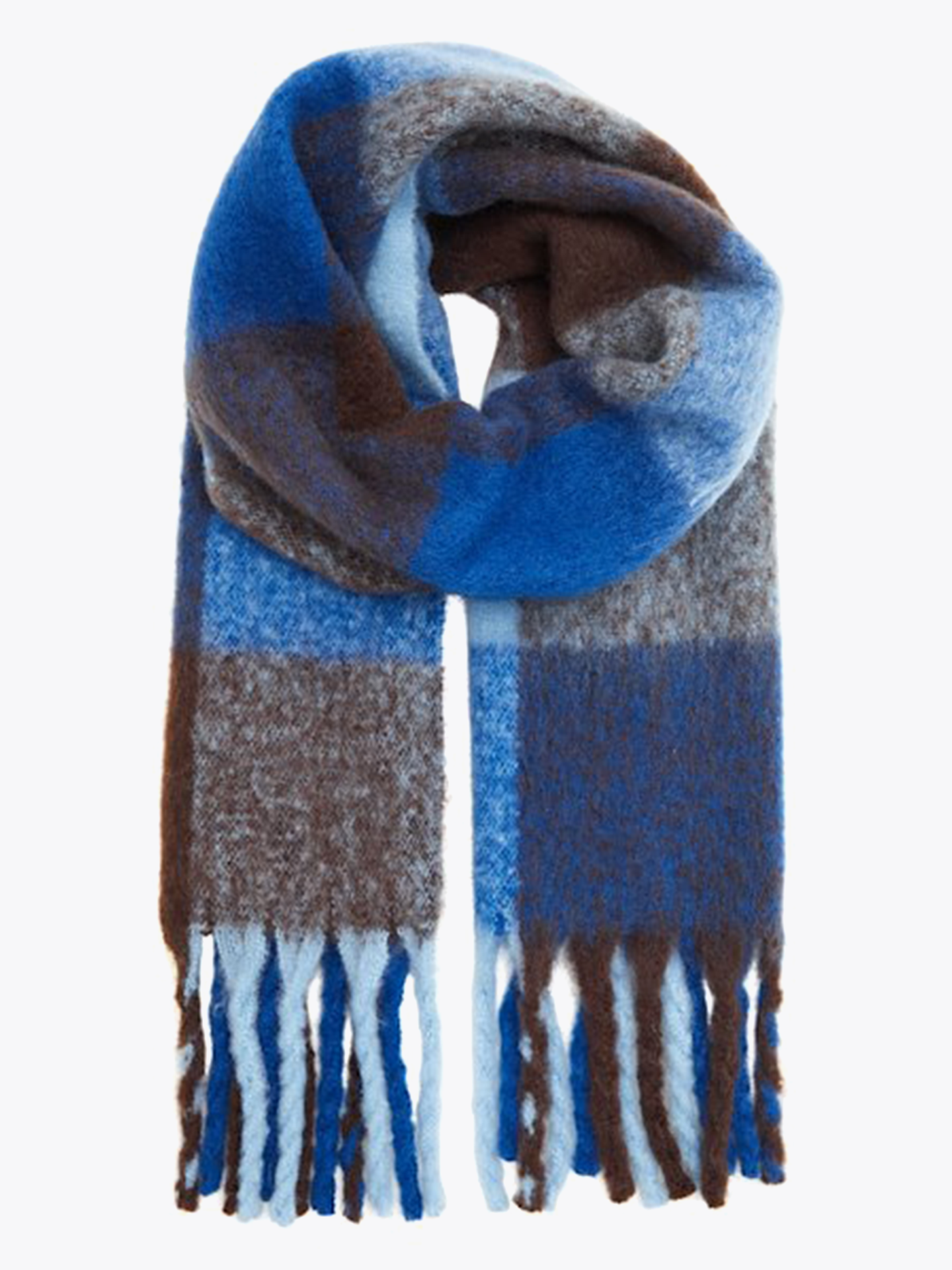 Agge Scarf