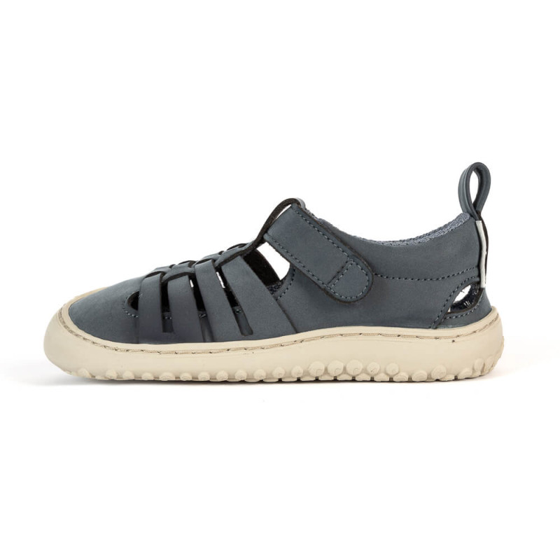 Zapato feroz Zapato Feroz Rockers Tabarca Marine 2023