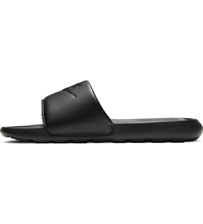 Nike Men Victori Badslippers