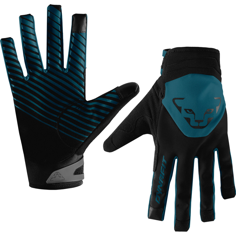 Dynafit Radical 2 Softshell Handschuhe