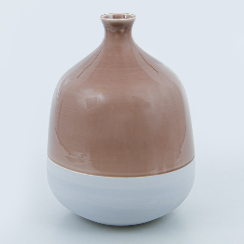 Vase soliflore 'Alma'