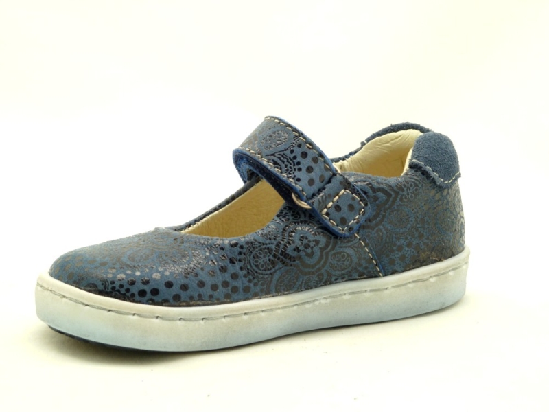Shoesme UR6S035 Marino