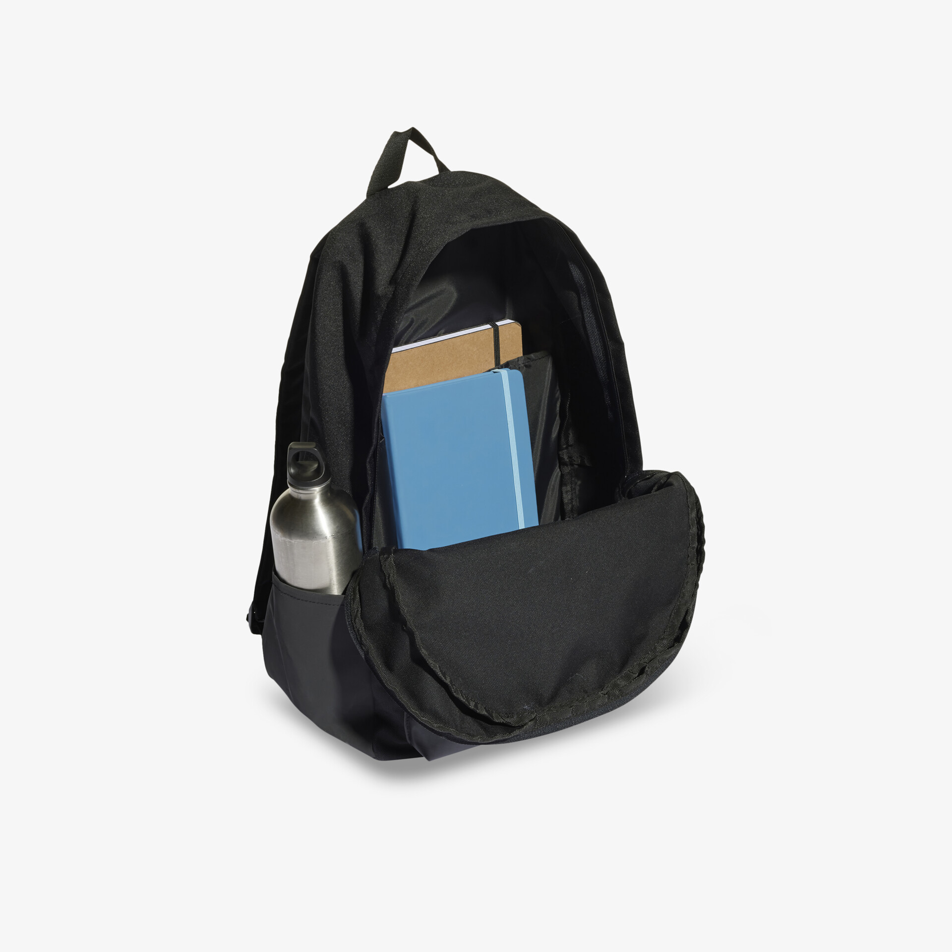 adidas Classic 3S Rucksack für Kinder, Herren und Damen - reno.de