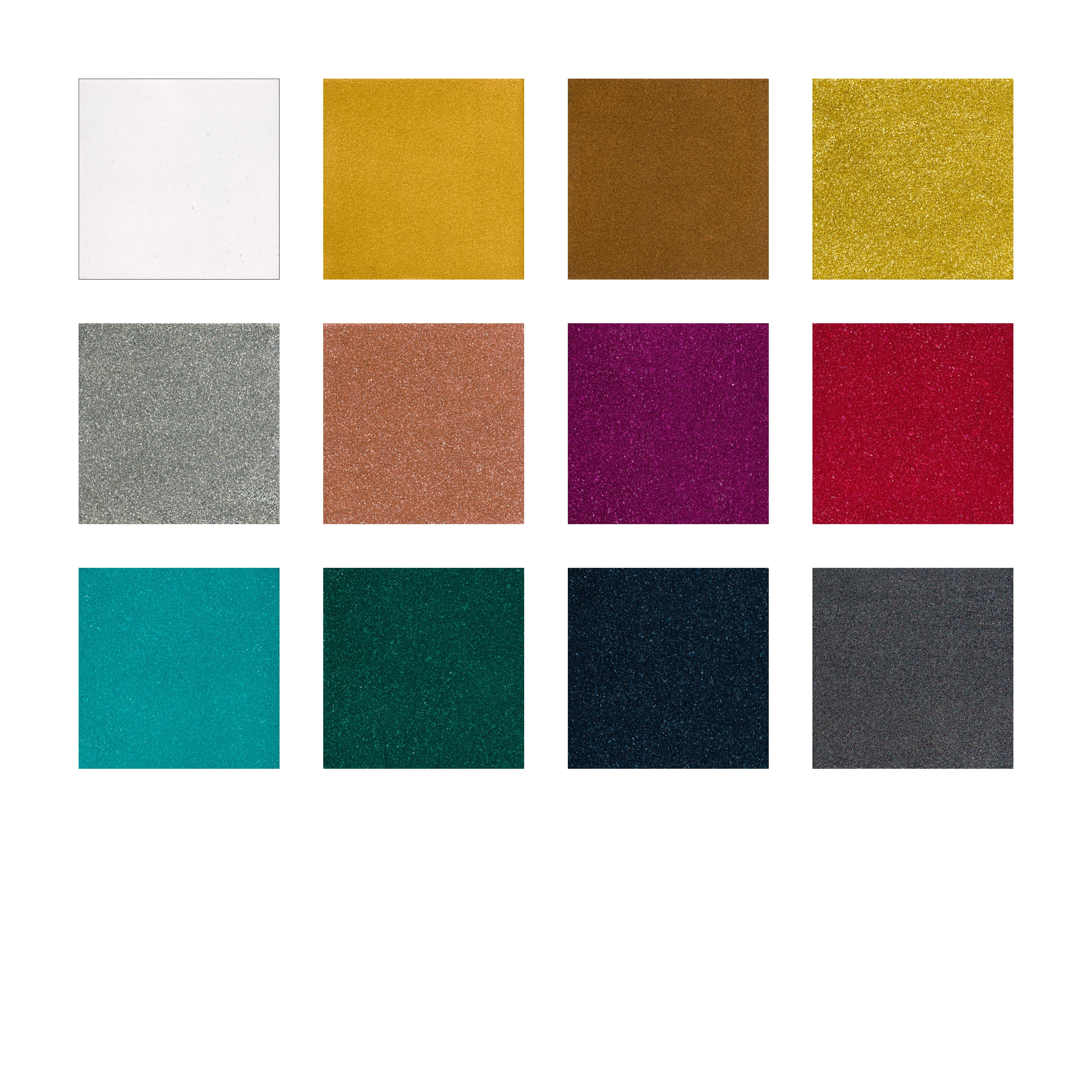 FIMO® SPARKLE COLORS
