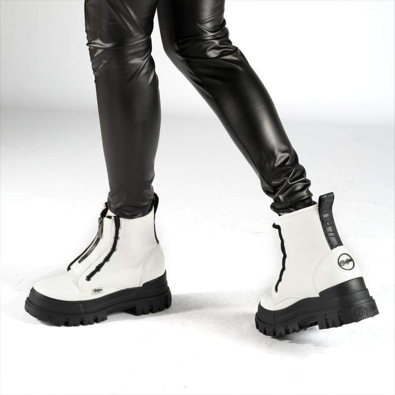 Aspha Zip