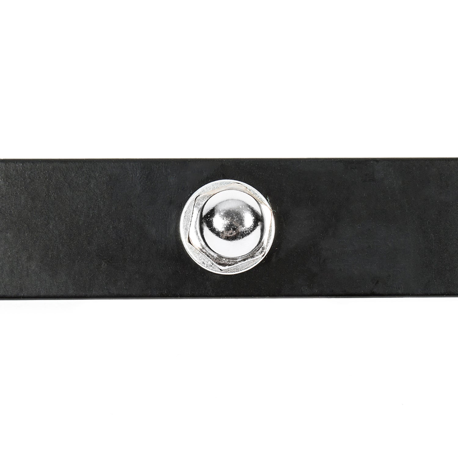 Innox IVA MBAR 2 statiefadapter voor twee microfoons