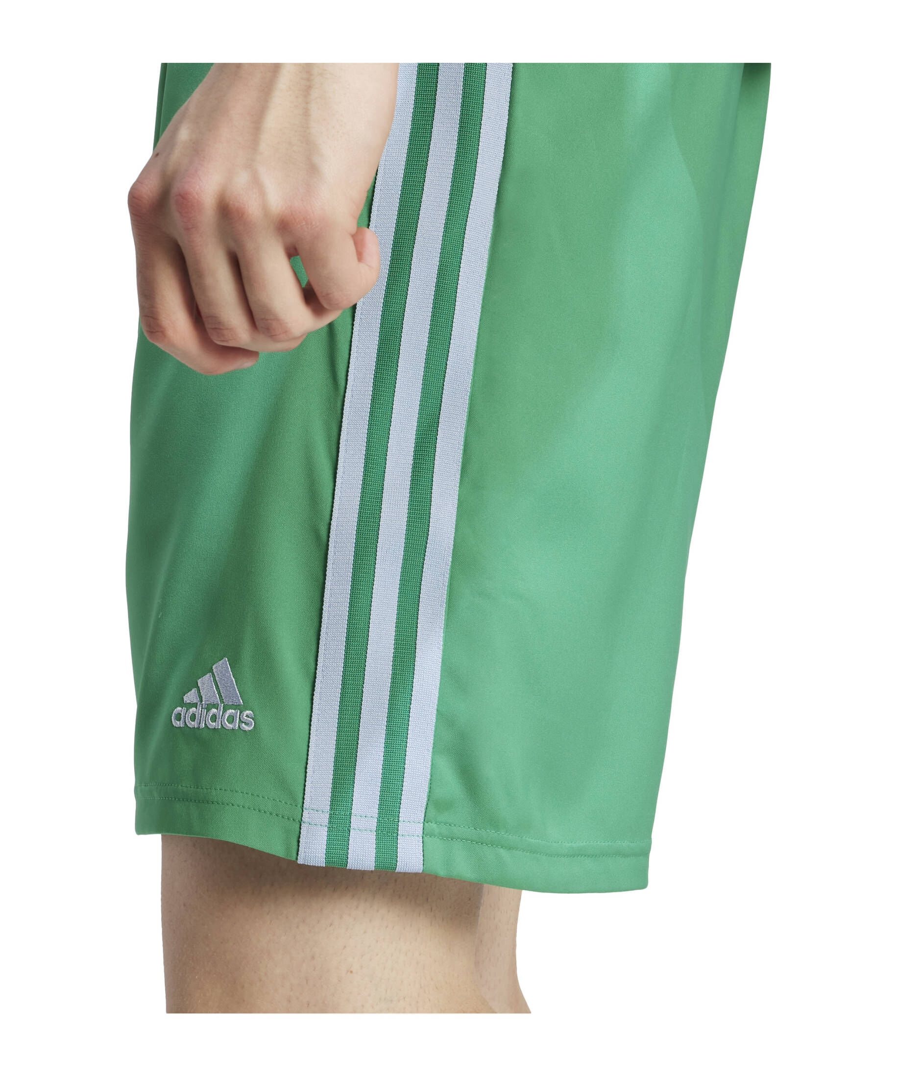 adidas Performance| Herren Shorts TIRO