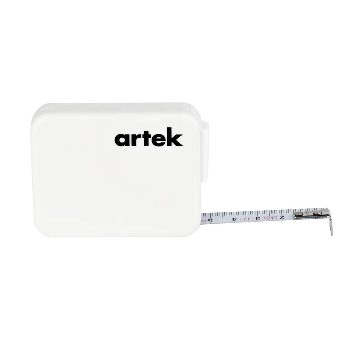 Artek - Massband 3 m
