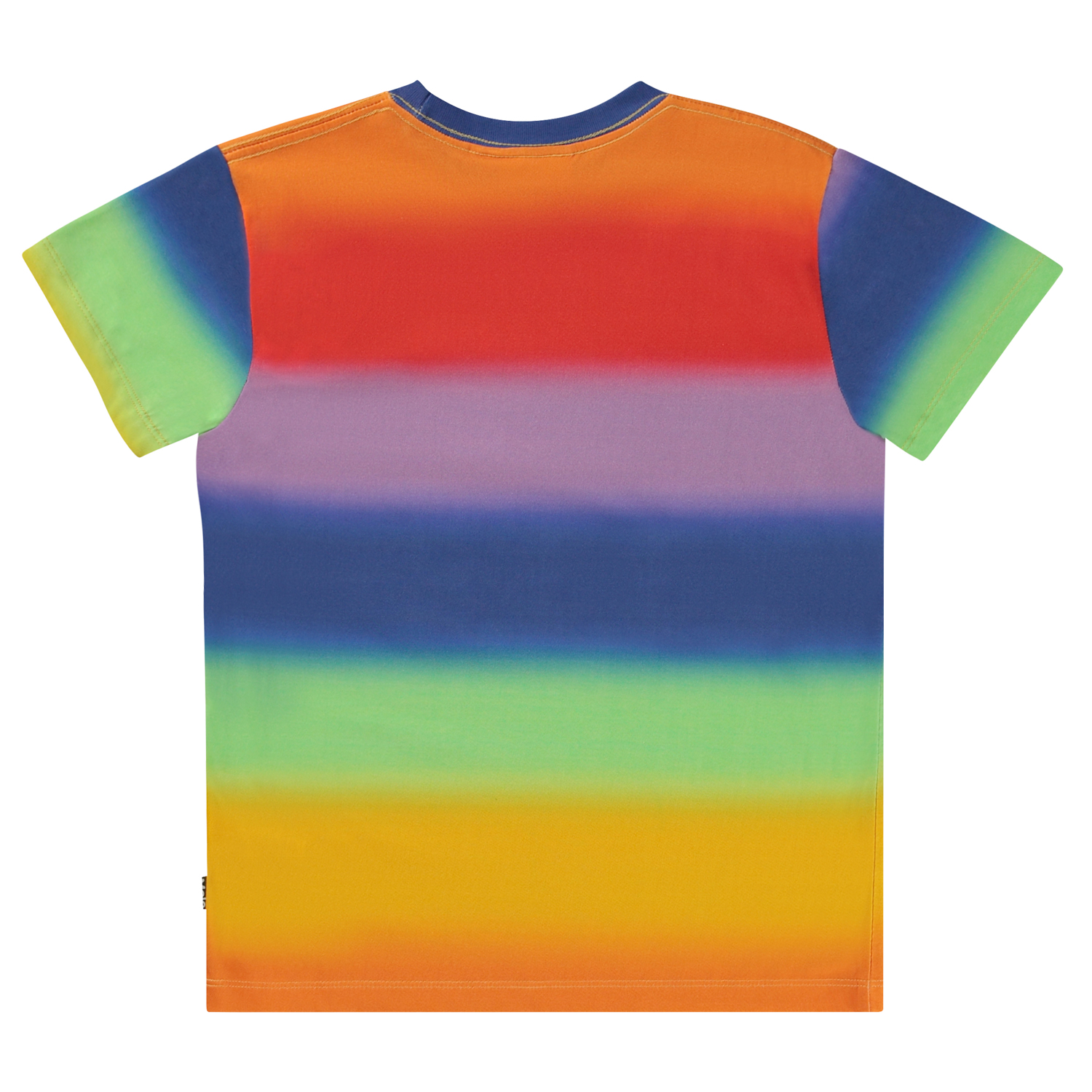 Roxo - Rainbow Spray
