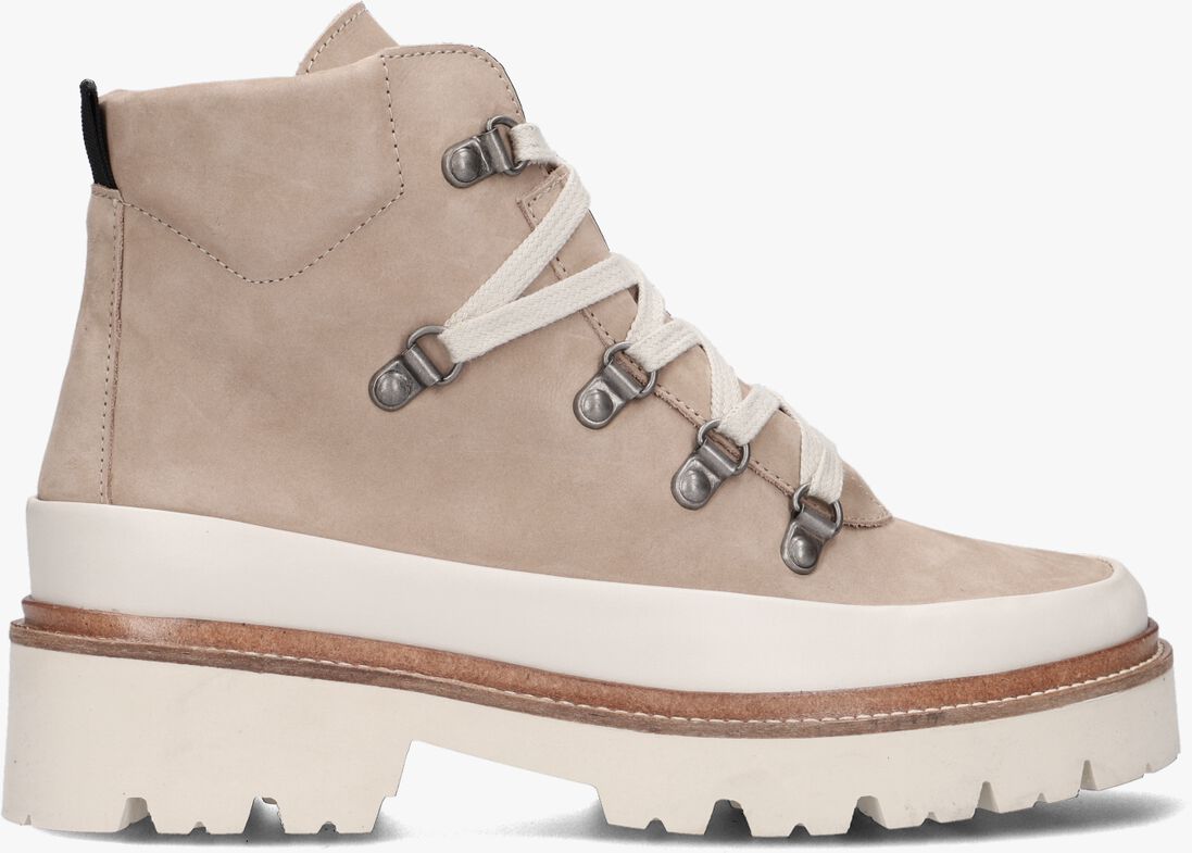 TANGO beige tango veterboots bee bold 57
