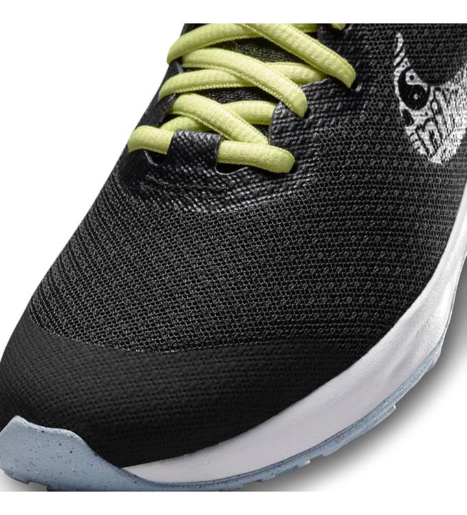 Nike JR Revolution 6 NN JP Sneakers
