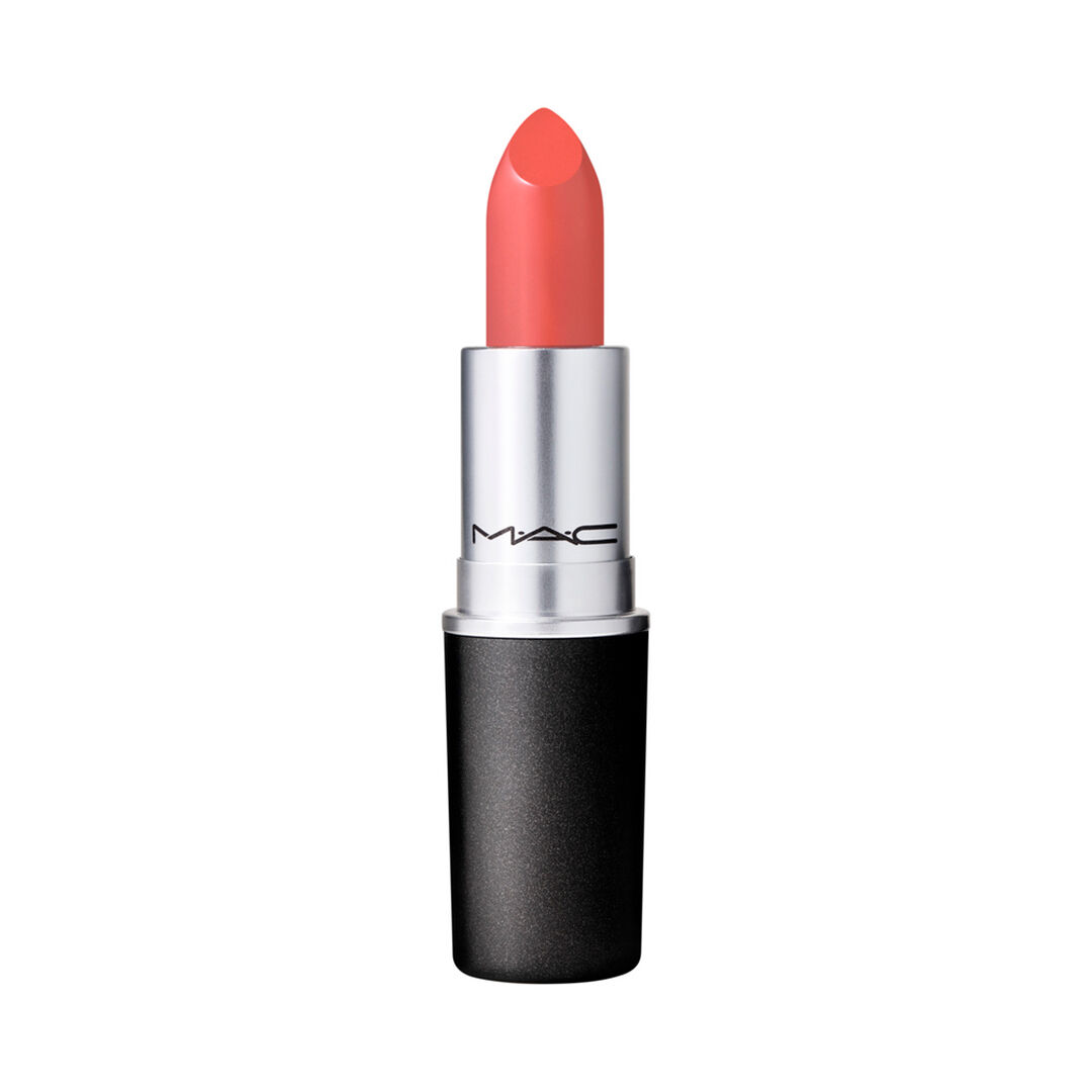 MAC MATTE LIPSTICK