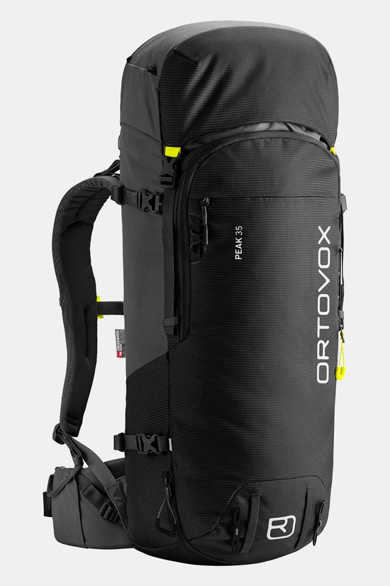 Ortovox Ortovox Peak 35 Backpack