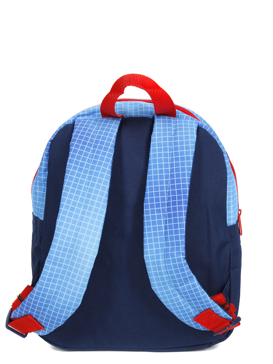 Sac À dos Pat Patrouille Pawer 3D