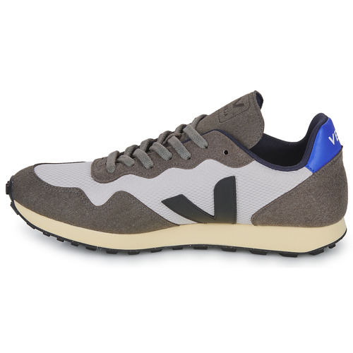Veja - SDU - Gris / Marron
