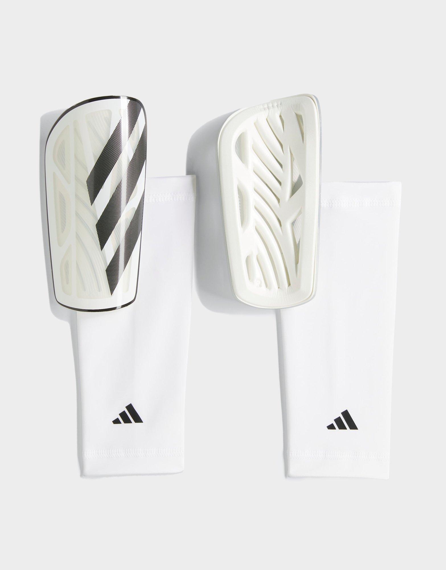 adidas Protège-tibias Tiro League