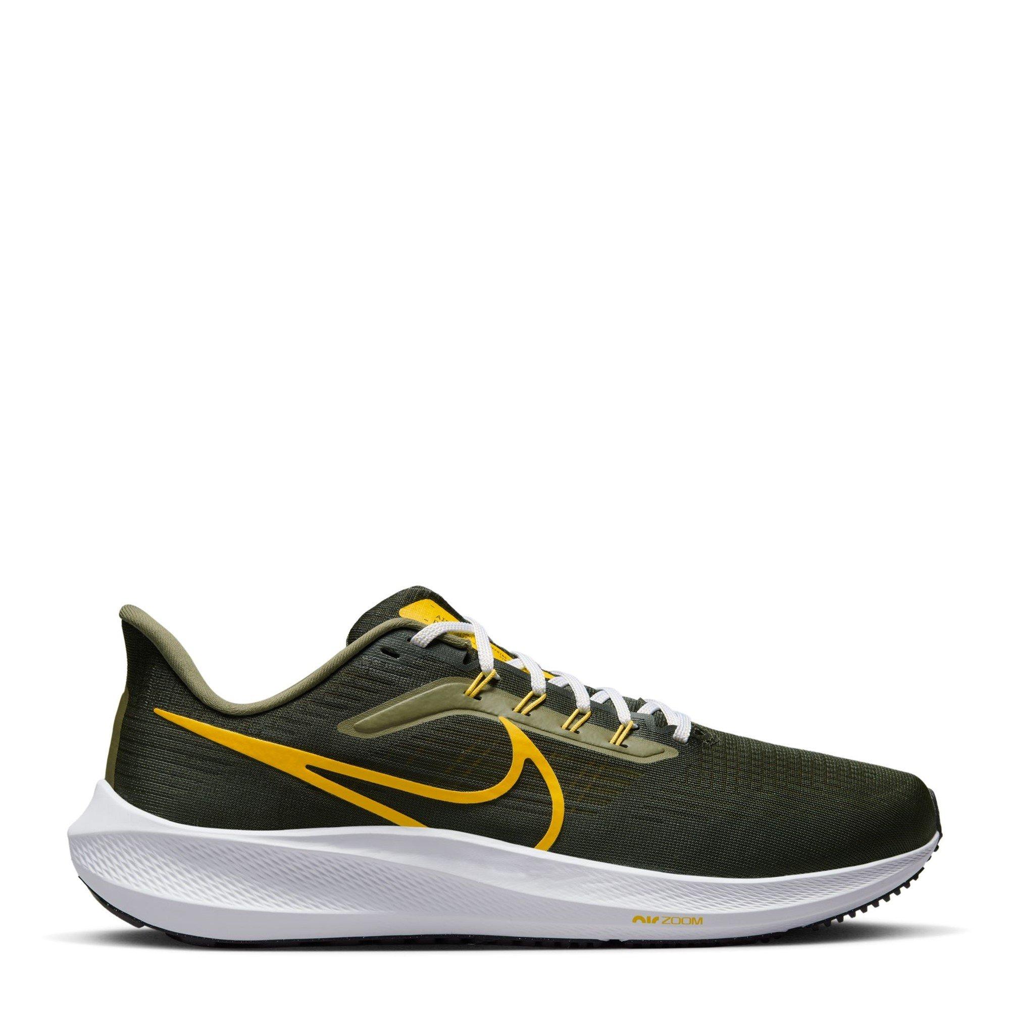 Nike Nike M AIR ZM PEGASU Sn32