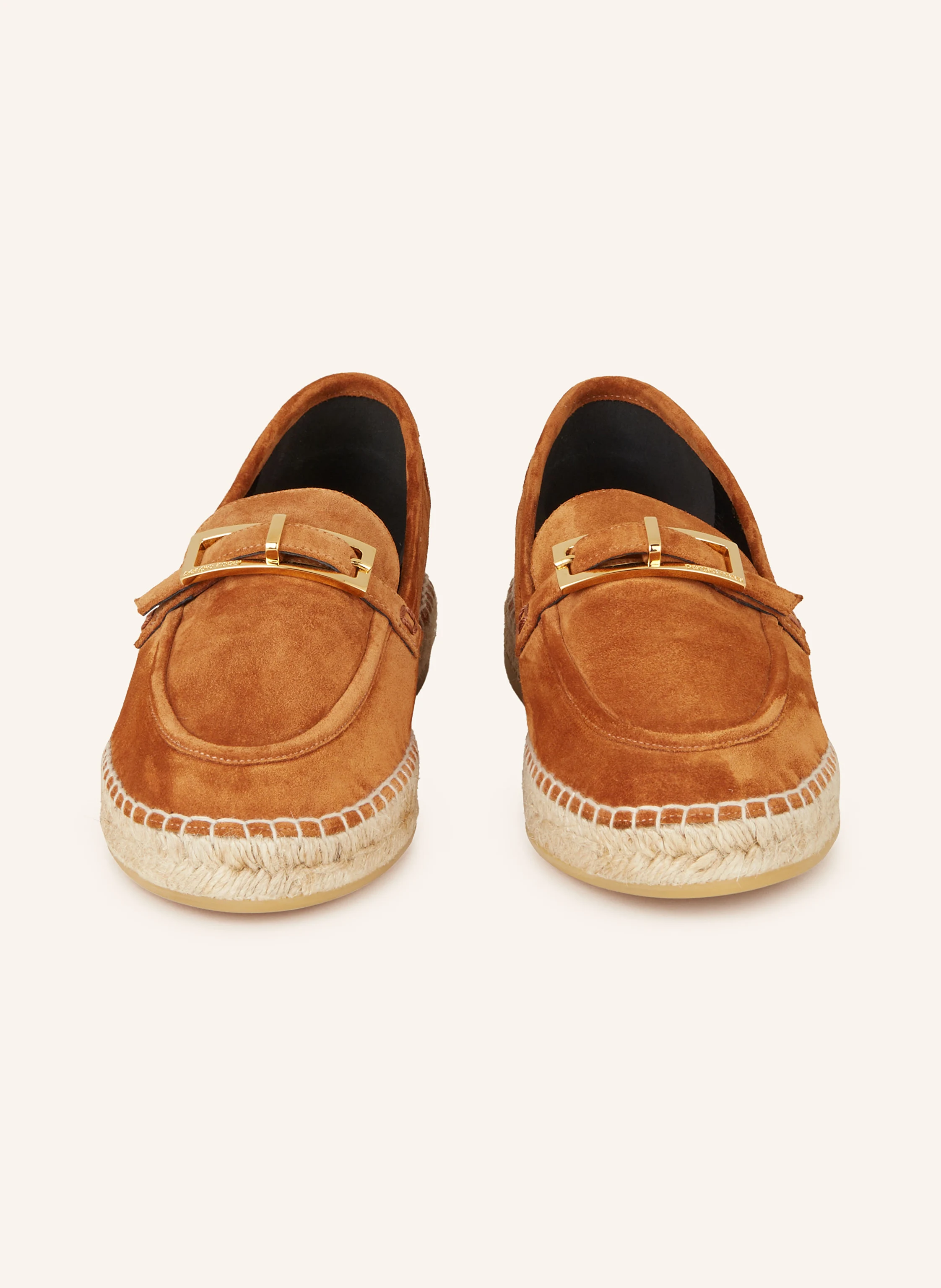 sergio rossi Slipper