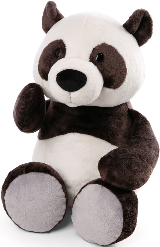 Kuscheltier Panda Pandaboo 50cm
