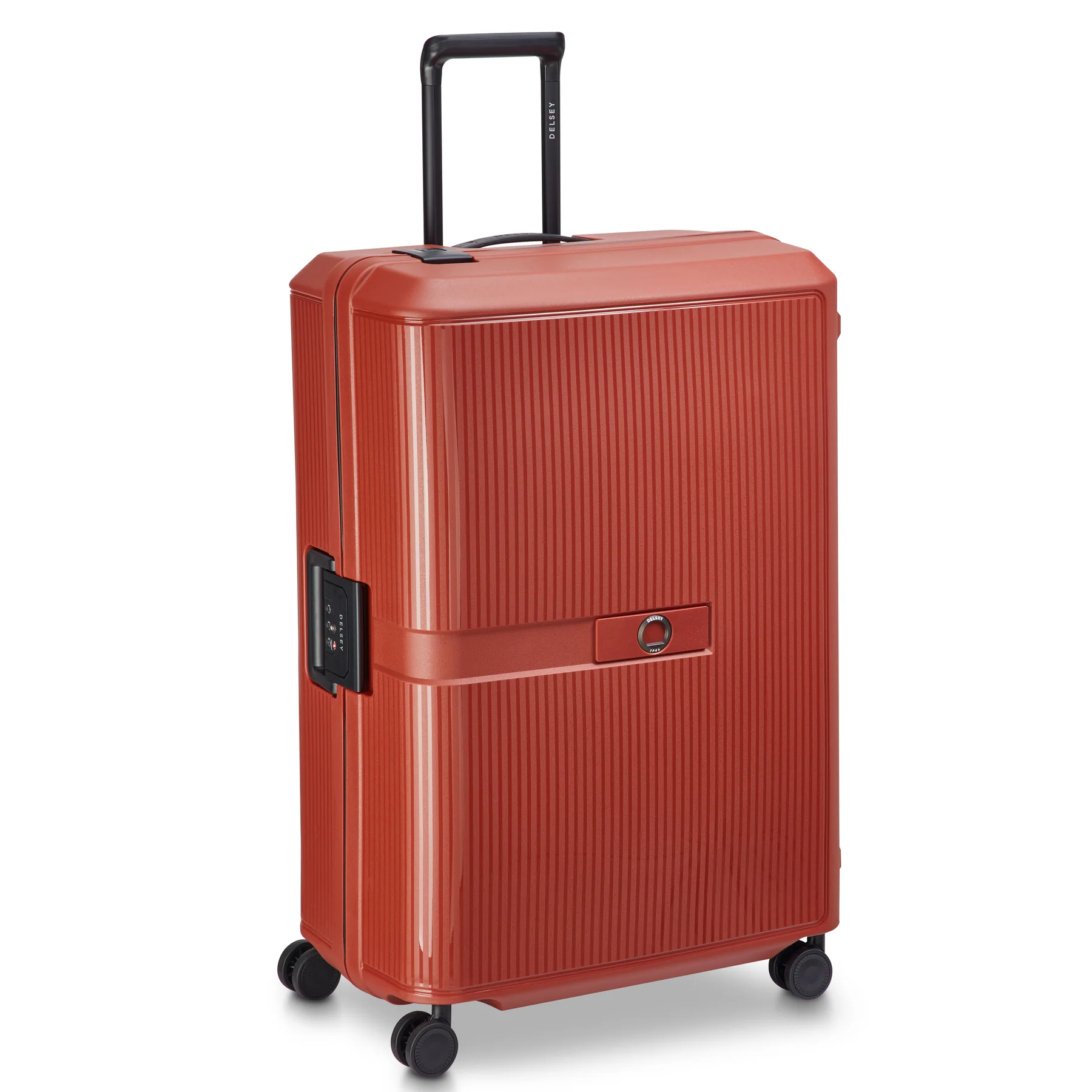 Valise soute - L (76cm)