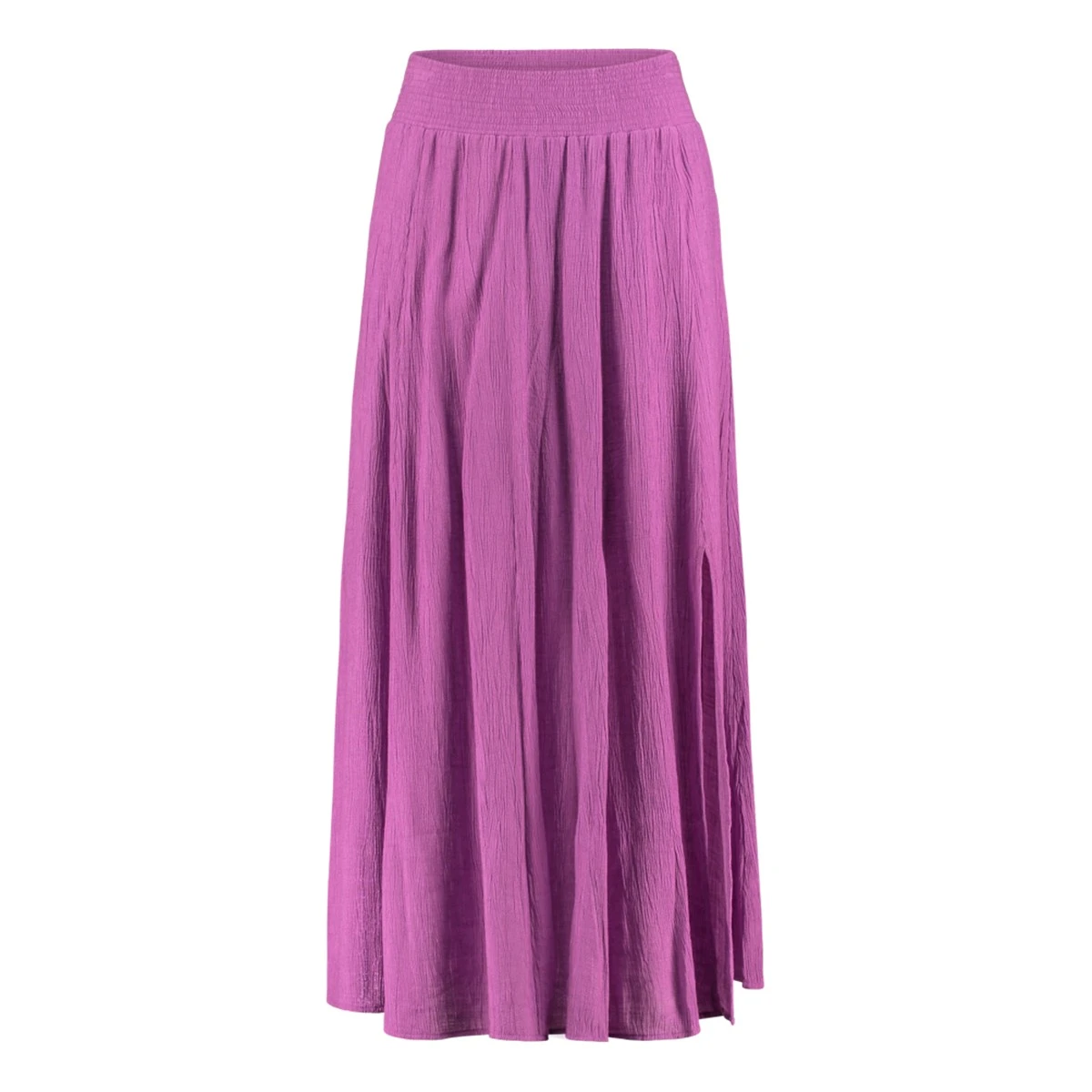 Dames Blouse Cortnia