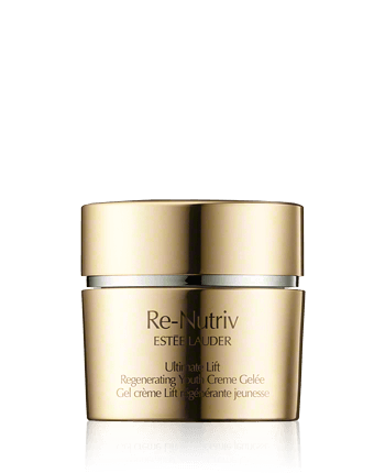Estée Lauder Re-Nutriv Ultimate Lift Regenerating Youth Creme Gelée 50ml