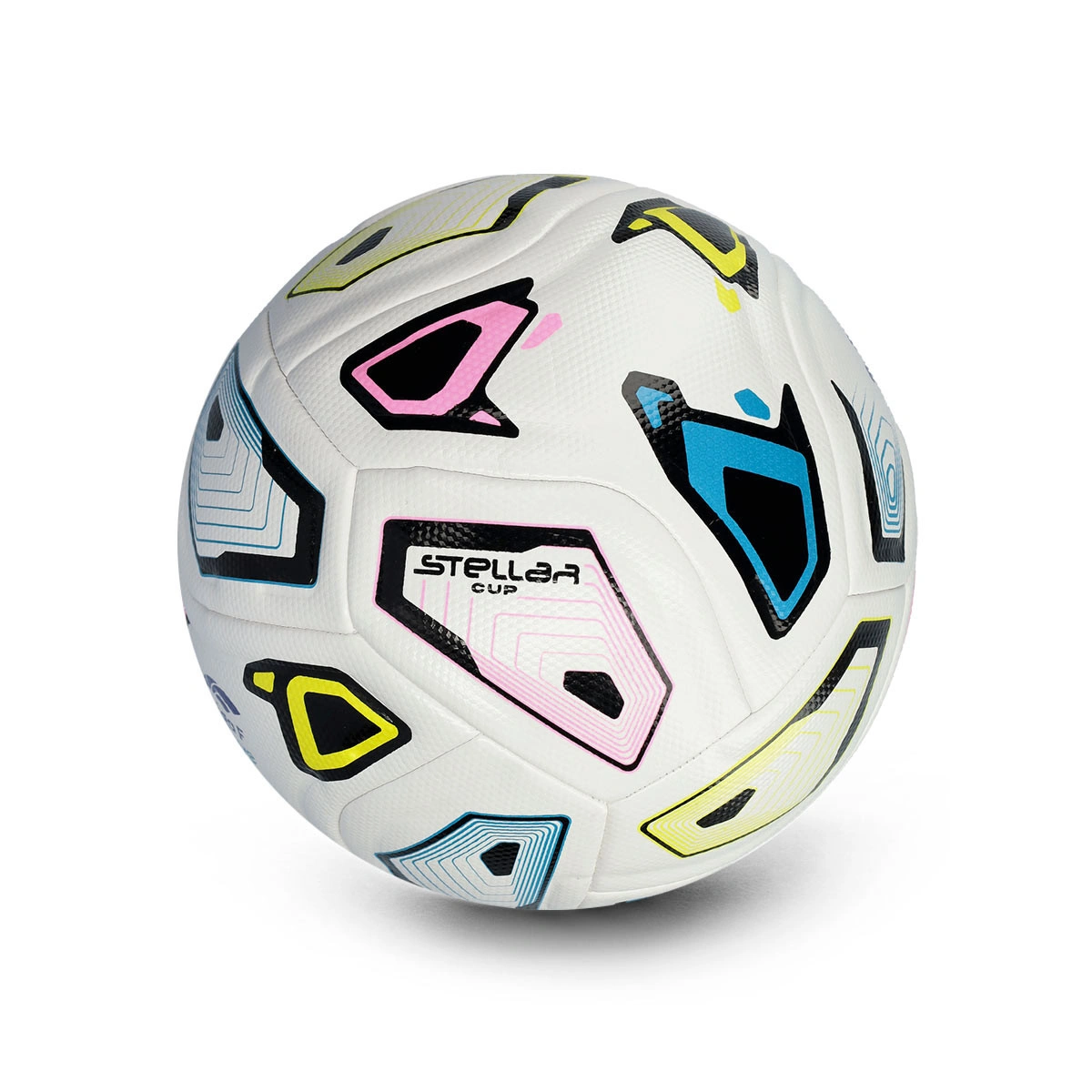 Bola Puma Stellar Cup Liga F
