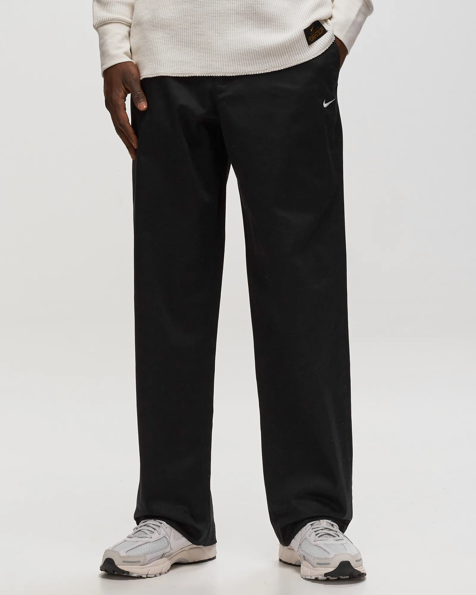 Calças Nike El Chino
