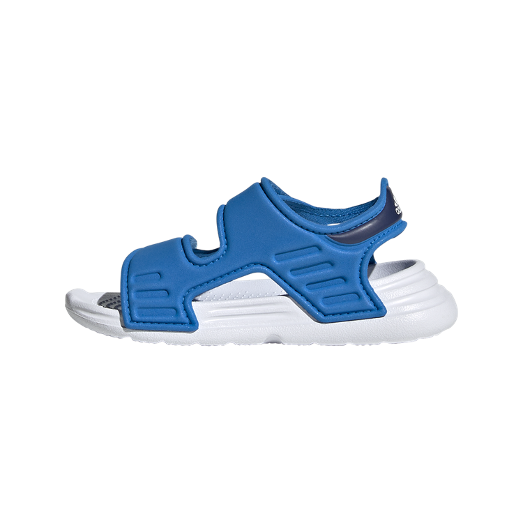 adidas JR Altaswim Sandalen