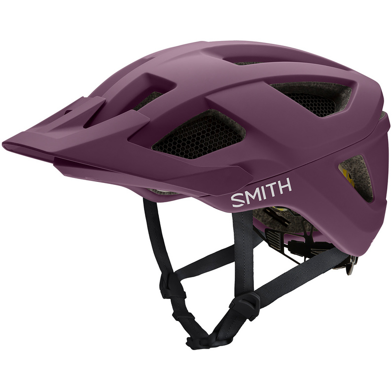 Smith Session Mips Radhelm