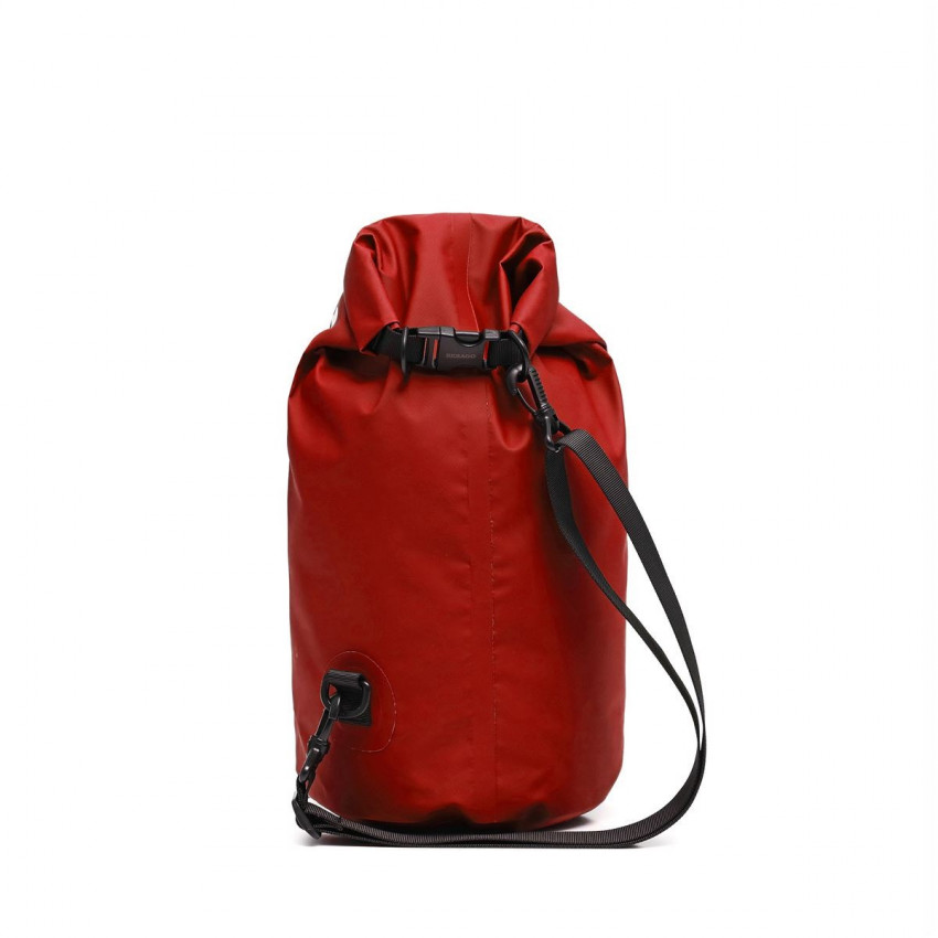 FISHERMAN Red-Sac étanche imperméable Sebago