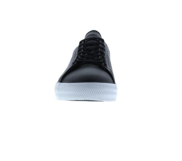 Lacoste Gripshot Trainers