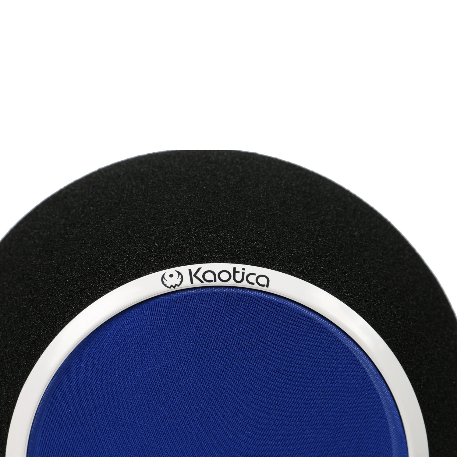 Kaotica Eyeball reflectiefilter