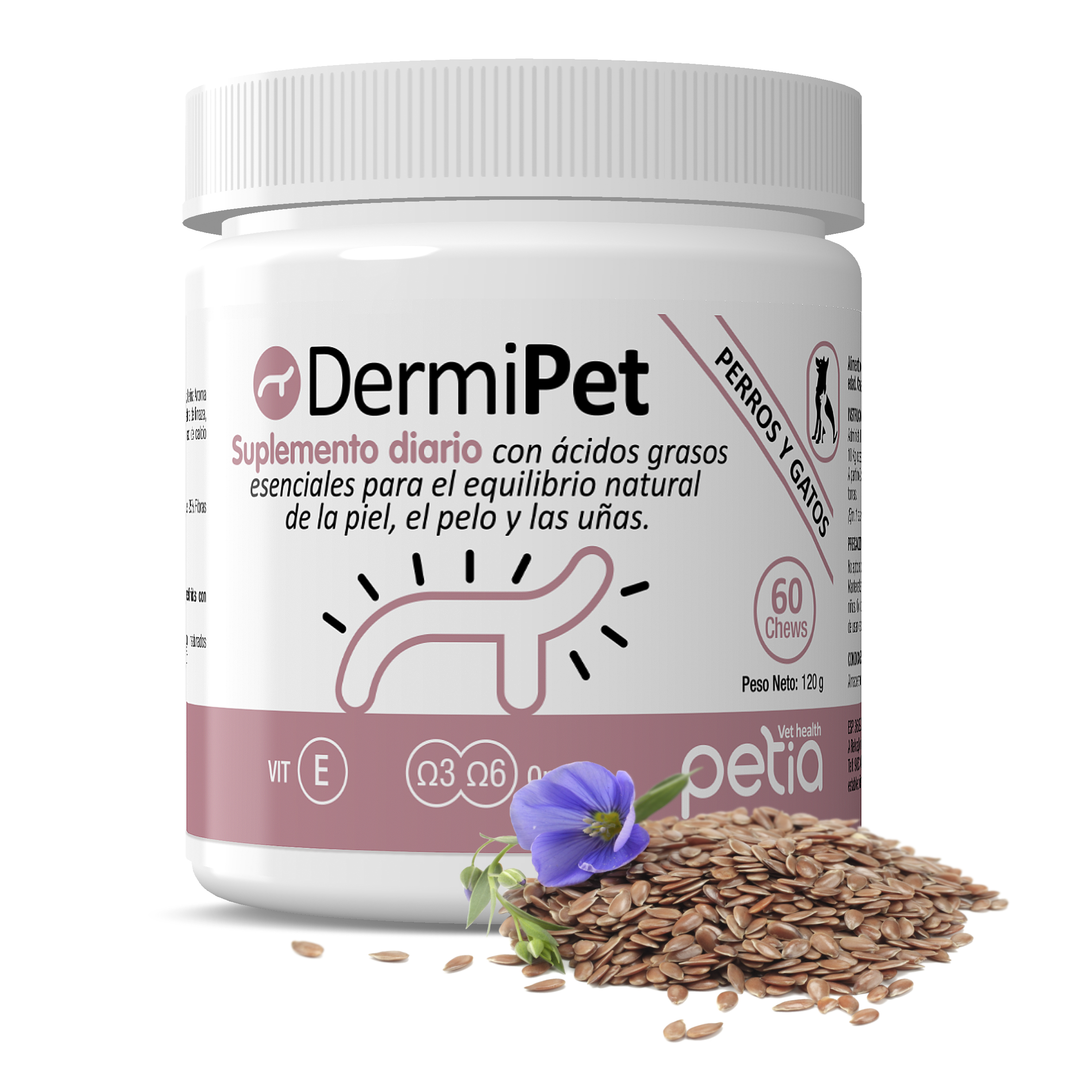DermiPet