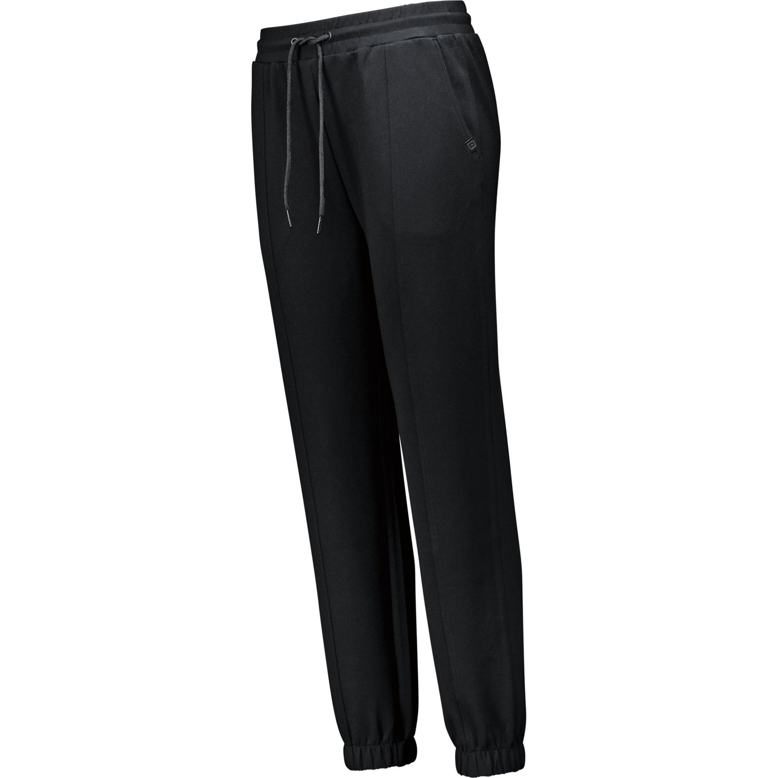 Belowzero Damen-Hose Mavi L, schwarz