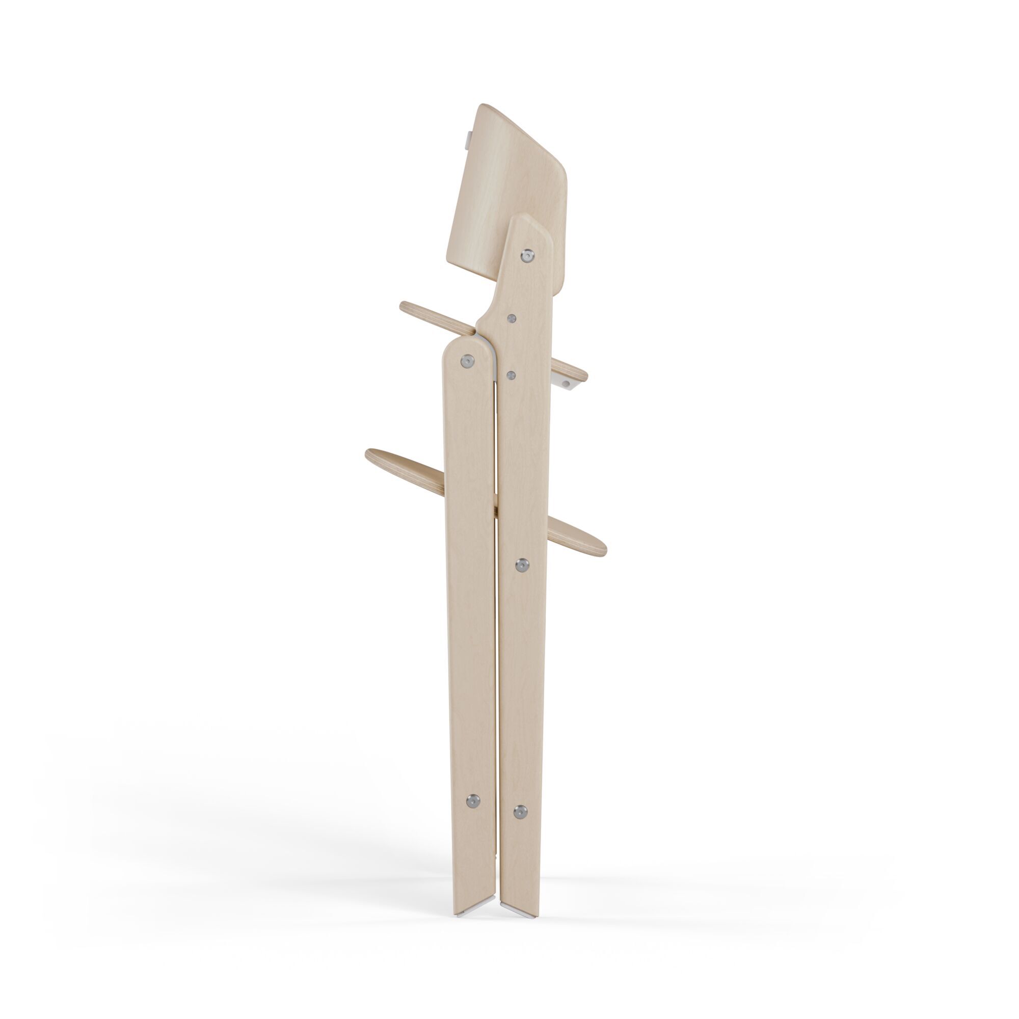 Click & Fold 4-in-1 All Natural