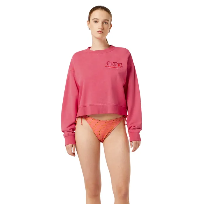 Scotch & Soda Carnival Sweater Dames