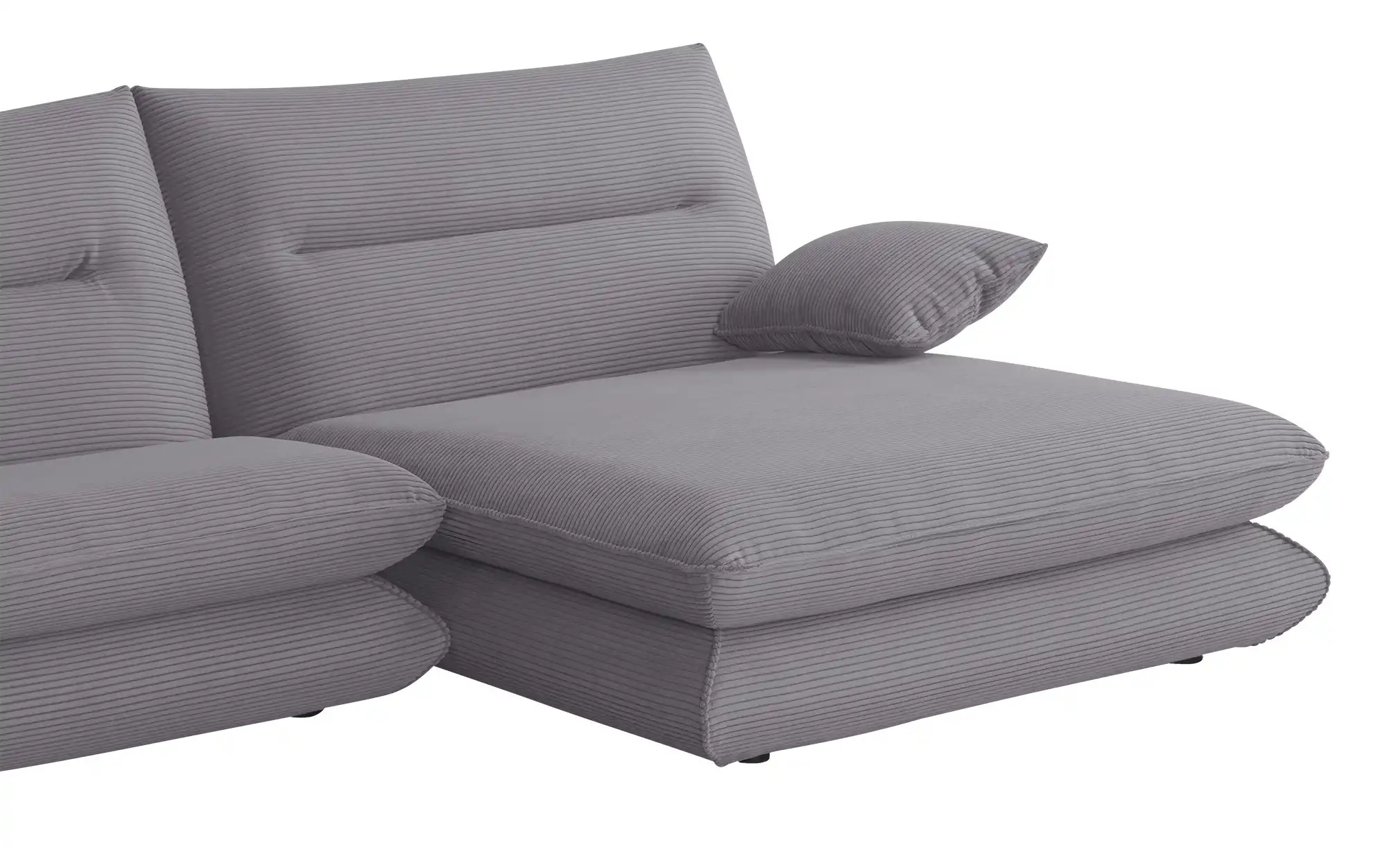 smart Ecksofa Ellen